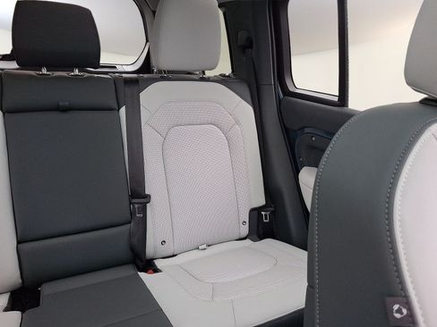 Certified 2026 Land Rover Defender 110 S AWD/4WD image 7