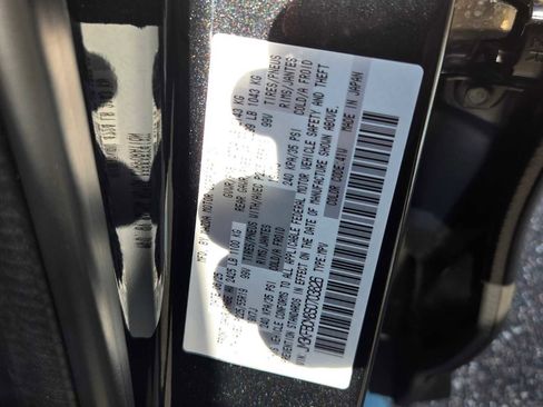 Certified 2025 MAZDA CX-5 Carbon Edition AWD/4WD image 22