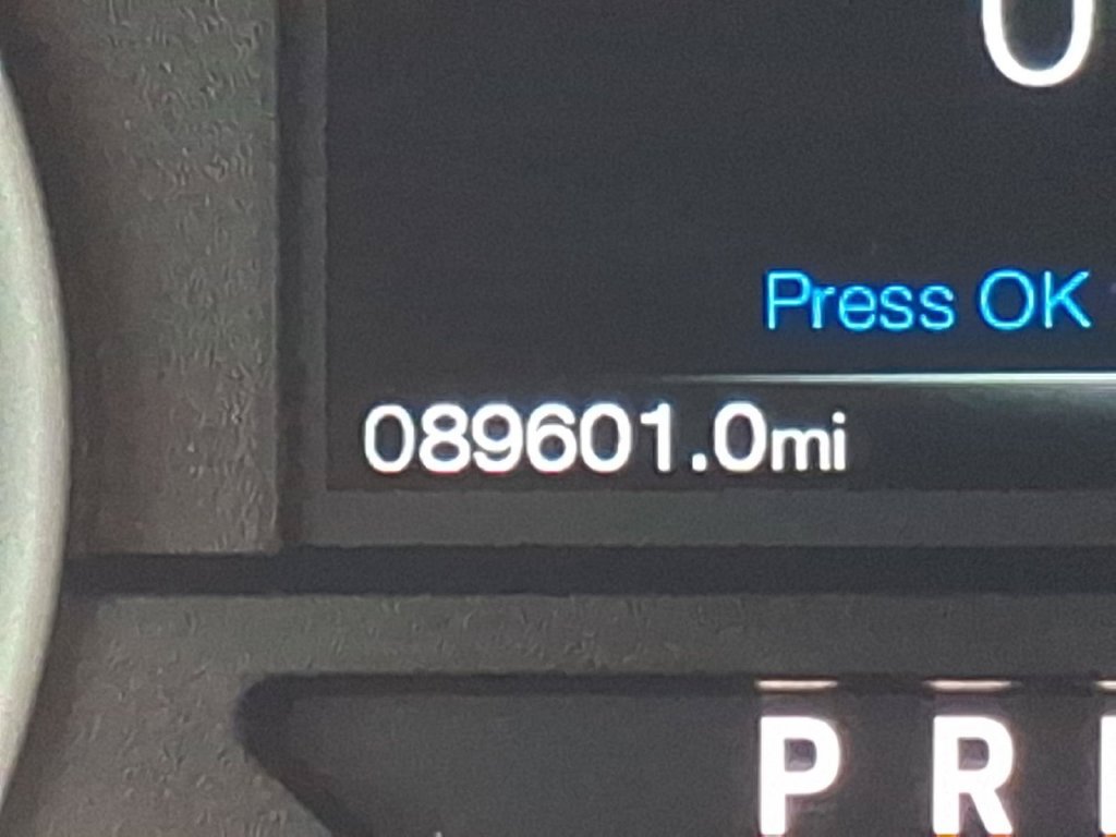 Used 2019 Ford F150 XLT w/ Equipment Group 302A Luxury AWD/4WD image 24