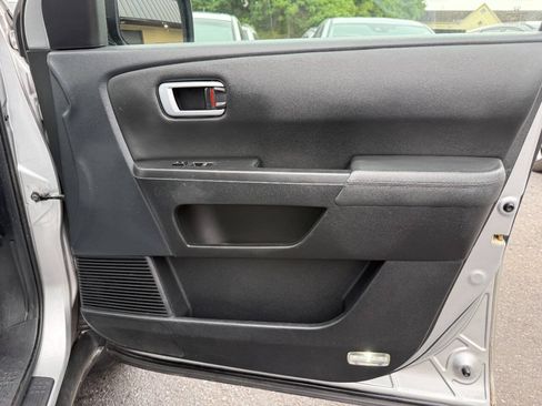 Used 2013 Honda Pilot EX-L image 44