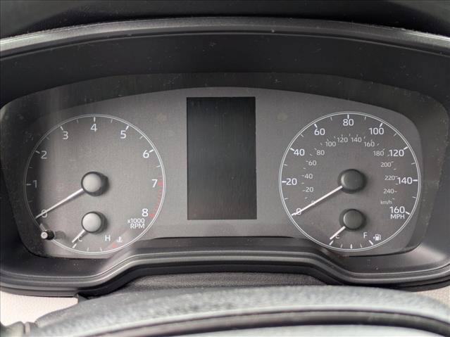 Used 2024 Toyota Corolla LE FWD image 4