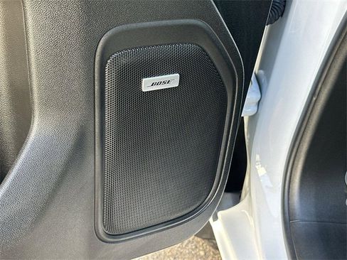 Used 2023 Chevrolet Silverado 3500 High Country image 23