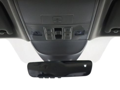 Used 2023 Volkswagen Taos SE FWD image 26