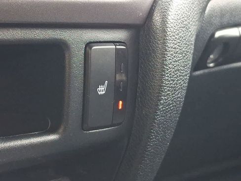 Used 2022 Honda Pilot EX-L image 19