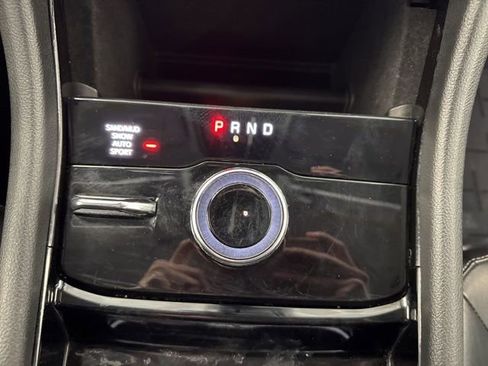 Used 2021 Jeep Grand Cherokee L Limited image 55