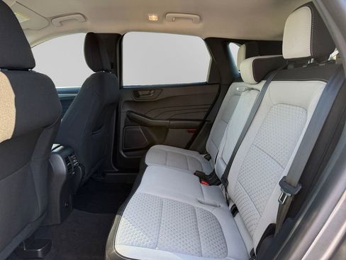 Certified 2023 Ford Escape Active image 13