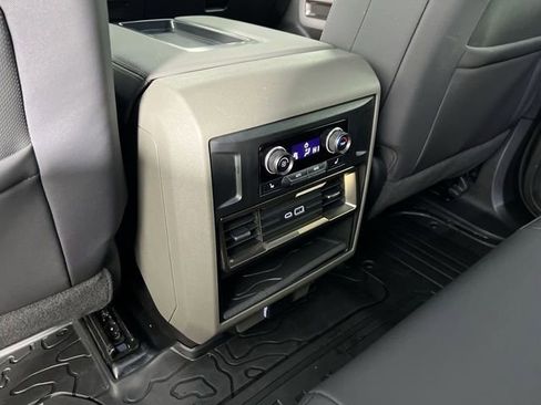 Used 2024 GMC Hummer EV 3X w/ Extreme Off-Road Package image 22