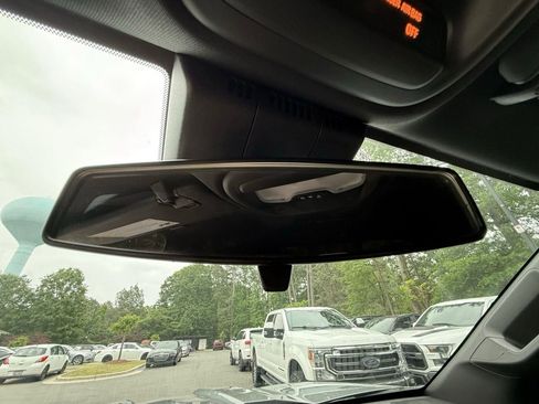 Used 2023 Chevrolet Colorado W/T w/ WT Convenience Package II RWD image 50
