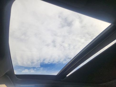 New 2026 Lincoln Navigator L Reserve image 22