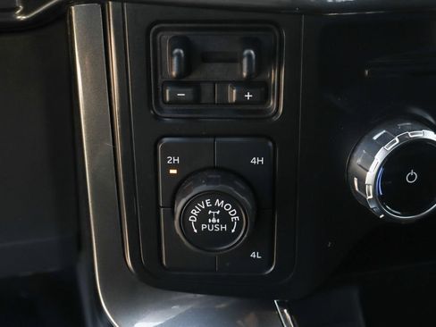 Used 2023 Ford F150 XLT w/ Equipment Group 302A High AWD/4WD image 41