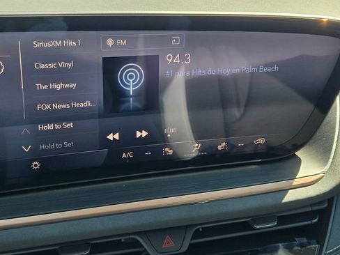 New 2026 Buick Envision Sport Touring image 18