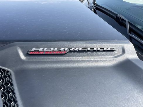 Used 2025 RAM 1500 RHO w/ RHO Level 1 Equipment Group AWD/4WD image 26