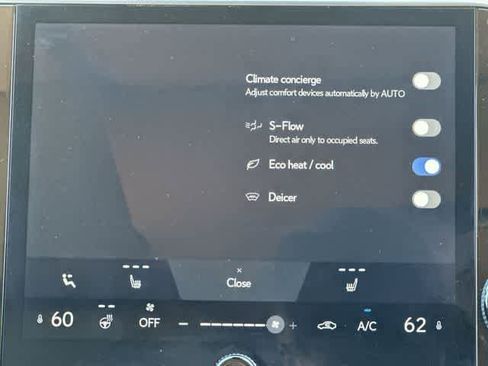Used 2024 Lexus NX 250 FWD w/ Cold Area Package image 16