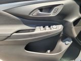New 2025 Buick Envista Preferred w/ Convenience I Package image 3