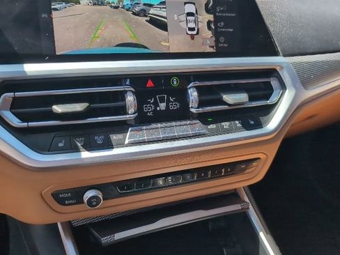 Used 2020 BMW M340i M340i w/ Premium Package image 20