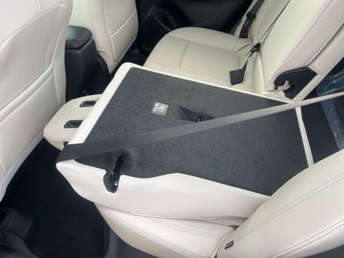 New 2026 Buick Encore GX Sport Touring w/ Advanced Technology Package image 39