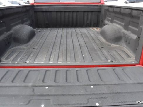Used 2014 Toyota Tundra SR5 image 11