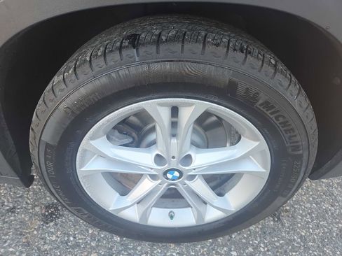 Used 2019 BMW X3 xDrive30i w/ Driving Assistance Package image 23