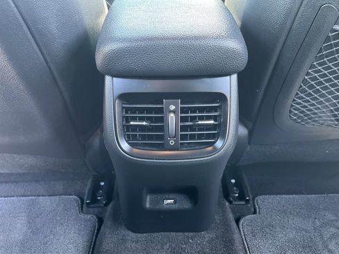 Used 2022 Kia Forte GT w/ GT Technology Package FWD image 20
