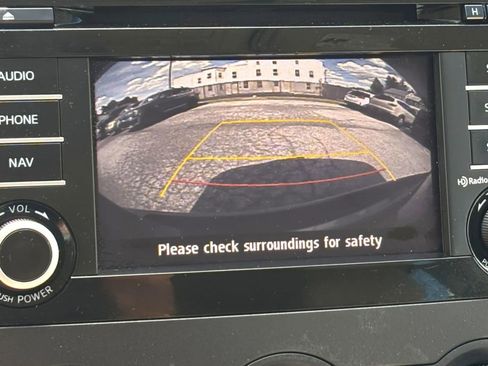Used 2013 MAZDA CX-9 Touring AWD/4WD image 37