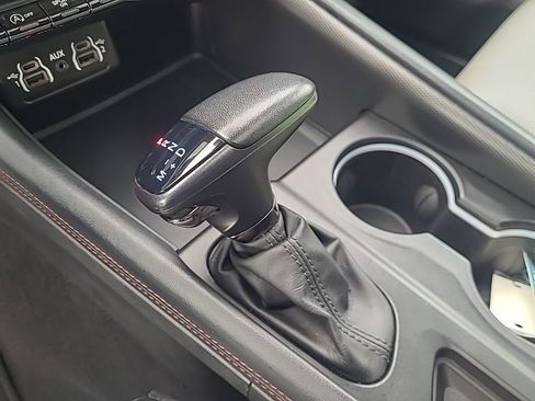 Used 2024 Dodge Durango GT image 26