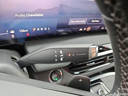 New 2026 Buick Enclave Sport Touring w/ Power Package image 19