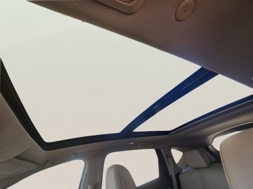 Used 2020 Acura RDX w/ Technology Package FWD image 20