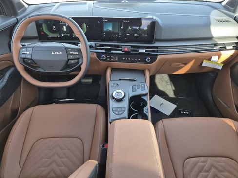 New 2026 Kia Sportage X-Line image 13