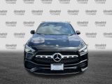 Certified 2023 Mercedes-Benz GLA 250 4MATIC w/ AMG Line Exterior image 3