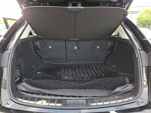Used 2024 Lexus NX 350 AWD w/ Cold Area Package image 26