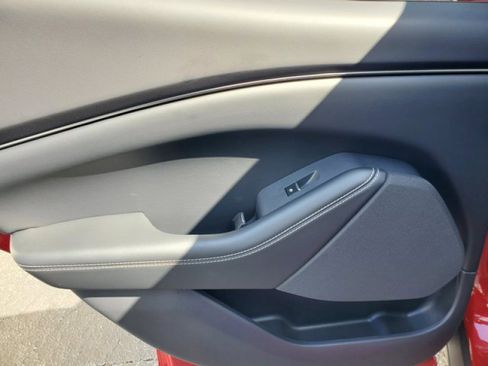 Used 2024 Ford Mustang Mach-E Select w/ Comfort Package Lite image 30