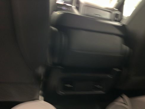 Used 2021 Chevrolet Silverado 3500 W/T w/ WT Convenience Package image 18