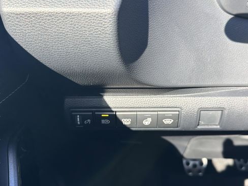 Used 2025 Toyota Corolla Premium image 24