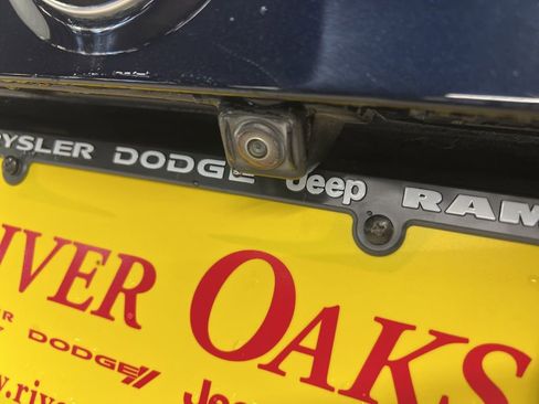 Used 2020 BMW X3 xDrive30i w/ M Sport Package 2 image 7