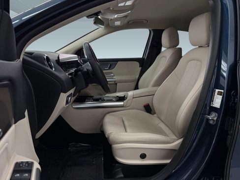 Certified 2023 Mercedes-Benz GLA 250 image 5