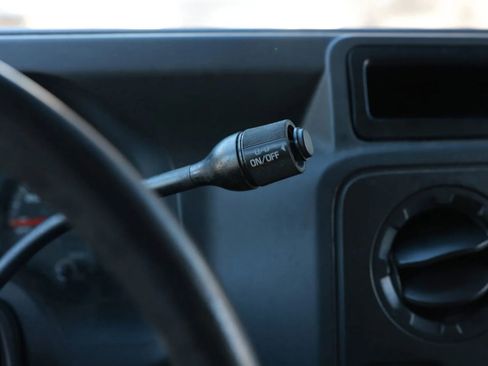 Used 2012 Ford E-350 and Econoline 350 XL image 26