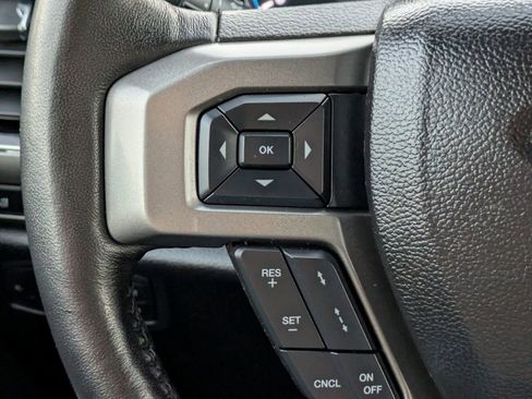 Used 2021 Ford Expedition XLT AWD/4WD image 28