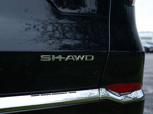 New 2026 Acura MDX w/ Technology Package image 13