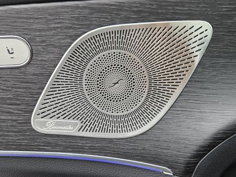 New 2026 Mercedes-Benz GLE 450 4MATIC image 40