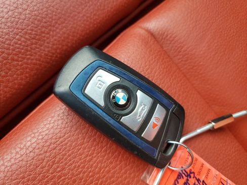 Used 2019 BMW 430i Gran Coupe w/ M Sport Package image 28