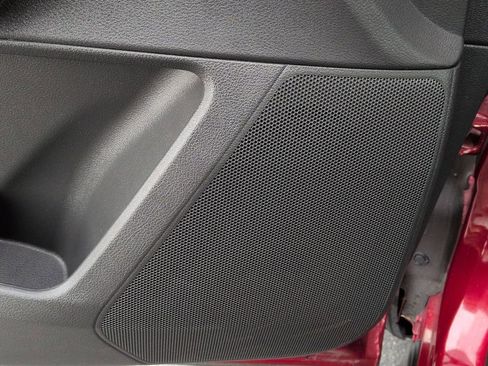 Used 2023 Nissan Pathfinder SL FWD image 34