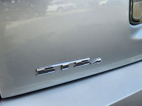 Used 2010 Cadillac STS AWD w/1SB image 19