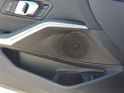 Used 2025 BMW 330i Sedan RWD image 6