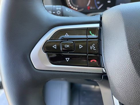 New 2025 RAM ProMaster 3500 FWD image 28