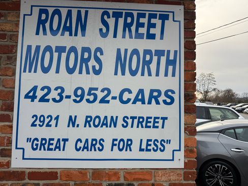 Used 2019 RAM 1500 Big Horn image 37