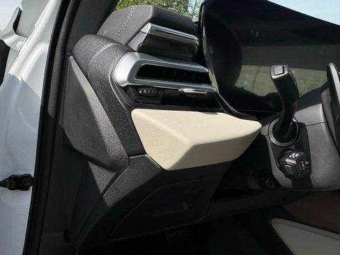 New 2025 Audi A5 2.0T Premium Plus image 17