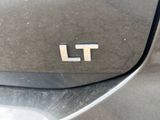 Used 2019 Chevrolet Equinox LT image 4