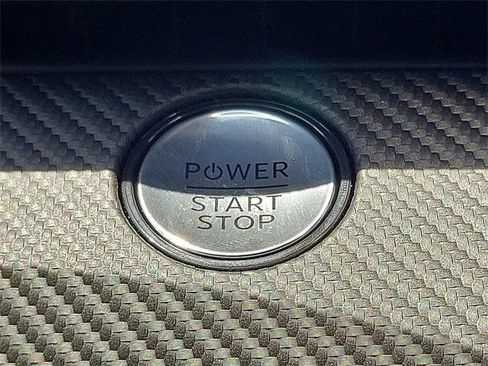 New 2025 Ford Mustang Mach-E Premium image 11