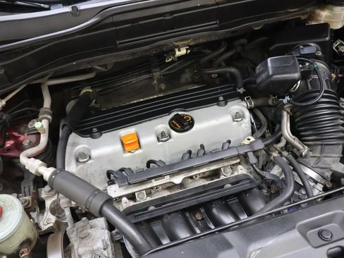 Used 2010 Honda CR-V EX image 24