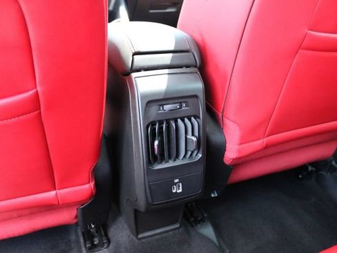 Used 2025 Dodge Hornet GT w/ GT Plus Package AWD/4WD image 35